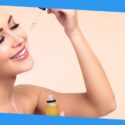 Unknown Disadvantages of Using Olive Oil for Your Facial Skin