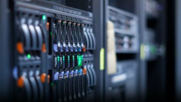 Cheap Web Hosting For Newbie