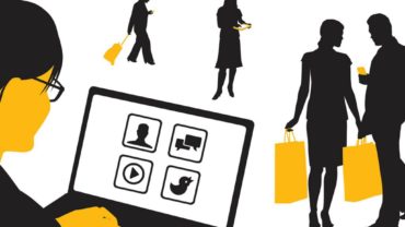 Ways To Get Online Customers Trust You