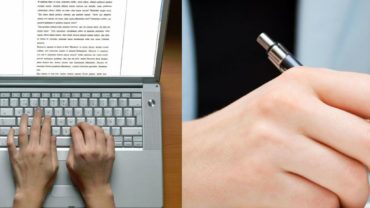 10 Easy Tips For Effective Website Content Writing