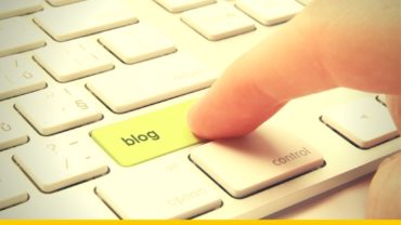 The Best Tips for Creating the Most Engaging Blogs