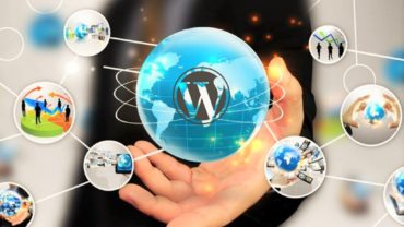 Top 5 CDN Services For WordPress