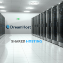 DreamHost Shared Hosting – Get The Most Affordable & Reliable Hosting Service