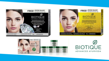 Top 12 Best Face Bleach Créme Brands in India