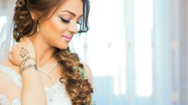 Great Tips for Choosing Your Party Accessory