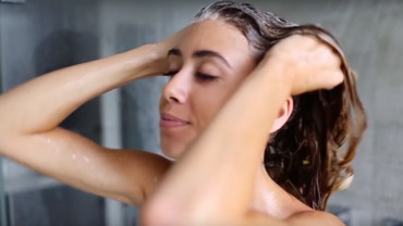 Best Shampoo Without Harmful Chemicals in India