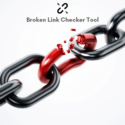 Why it’s Necessary to Use Broken Link Checker Tool to Maintain SEO Credibility