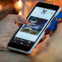 Effective Strategies for Growing Your E-Commerce Business with Instagram