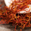 Saffron – One of the Richest Spices | Saffron Health Benefits