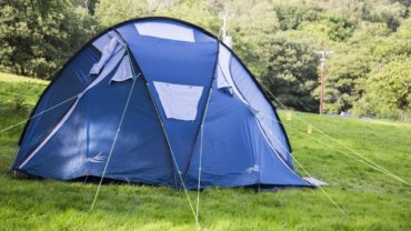 Top Survival Tips and Tricks for Camping