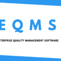 3 Reasons Why Your Workplace Needs an EQMS