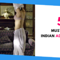 5 Must-See Indian Adult Film Thrillers