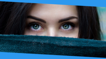 Top 10 Tips To Improve Eyesight Naturally