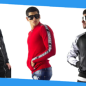Trends in Cool Bomber Jackets and Leather Bomber Jackets for Men