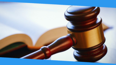 Novia Scotian Lawyer Disbarred for Professional Misconduct