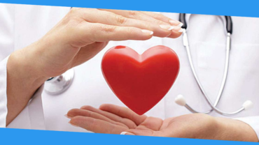 The Best Diet And Fitness Plan For A Speedy Recovery From Cardiac Bypass Surgery