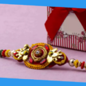 Fantastic Rakhi Gift Ideas for That Hard-to-Shop-for Brother 