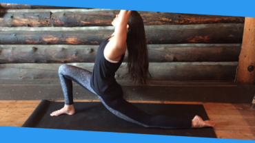 Top Tips For New Beginners To Yoga – Read This Before Getting Started