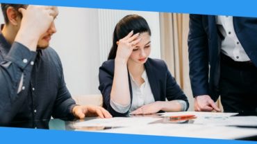 A Woman’s Guide for Getting Through a Divorce