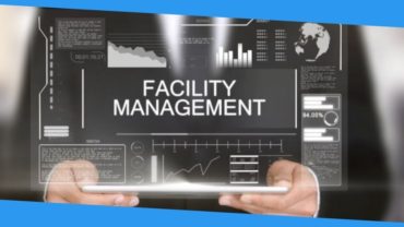 Everything You Need To Know About A Facilities Maintenance Management Job Role