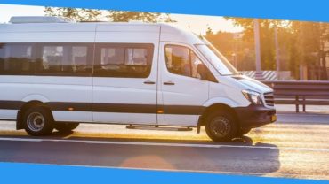 Things You Need to Consider Before Getting a Minibus