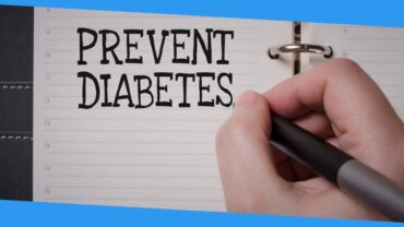 Follow These Effective Natural Ways To Prevent Diabetes