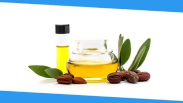 12 Lesser-Known Skin and Beauty Benefits of Jojoba Oil