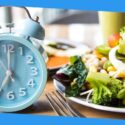 Important Facts To Know About Intermittent Fasting