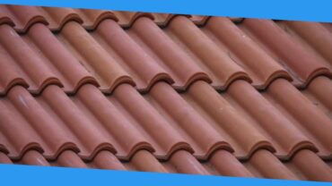 The Most Common Maintenance Concerns Students Face