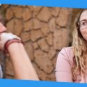 10 Hard Habits Women Need to Learn from Men