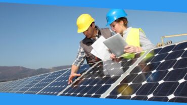 How to Hire a Residential Solar Company: Everything You Need to Know