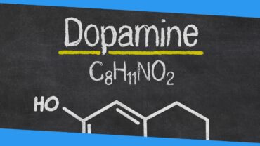 Must Know Benefits of Dopamine Detox