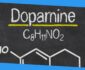 Must Know Benefits of Dopamine Detox