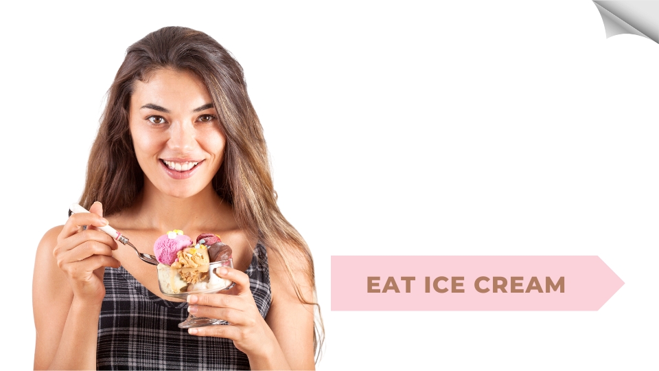 Ten Best Quick Stress Relief Activities