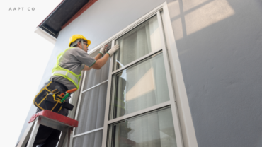 A Comprehensive Guide to Your Mississauga Window Replacement 