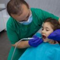 Root Canal Treatment in Kids – Benefits and Risks Associated with RCT for Deciduous Teeth