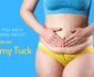 All You Need to Know About Mini Tummy Tuck