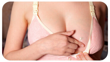 Natural and Effective Ways to Firm Up Sagging Breasts