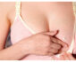 Natural and Effective Ways to Firm Up Sagging Breasts