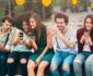 Impact of Social Media on Society – Challenges and Concerns for Youth Associated with Social Media
