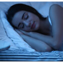 How to transform your midnight sleeping habits to early 9 O’clock bedtime?