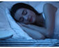 How to transform your midnight sleeping habits to early 9 O’clock bedtime?