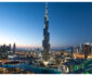 Know These Surprising Facts About Burj Khalifa