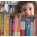 Unlocking The Best Way To Cultivate Reading Habit In Children
