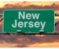 40 Must Know Interesting Facts About New Jersey