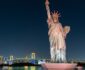 Top 11 Free Landmarks And Attractions In New York