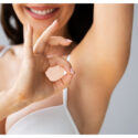 14 Surefire Ways To Get Rid Of Smelly Underarms For Good