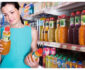 Know These Health Hazards Of Packaged Juices