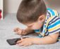 Advantages And Disadvantages Of Screen Time For Toddlers