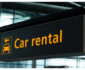 Choosing the Right Rental Car for Long Distance Trips